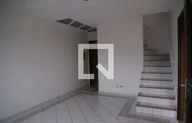 Imagem 2: Casa à Venda - Piqueri, 3 Quartos, 125 m2