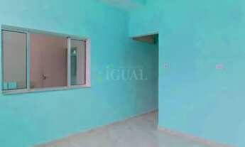 Imagem: CASA TERREA para aluguel, 3 quartos, 1 suíte