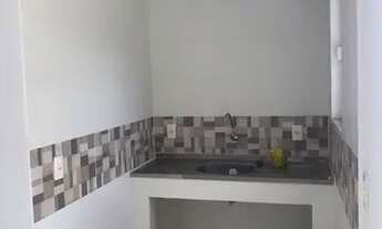 Imagem 6: Loft em frente a praia ( Ultima unidade