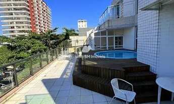 Imagem 7: RIO DE JANEIRO - Apartamento Padrão - Barra da Tijuca