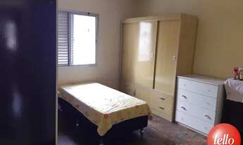 Imagem 7: São Paulo - Casa Padrão - Santana