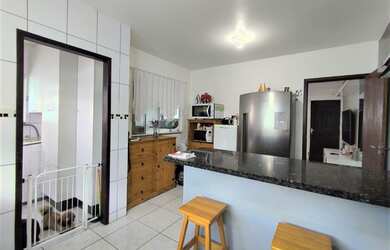 Imagem 7: Casa à venda, 3 quartos, Bairro Braço do Ribeirão Cavalo, Jaraguá do Sul/ SC