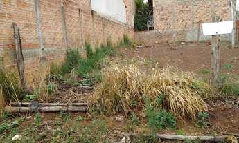 Imagem 2: Vendo lote em Ortigueira