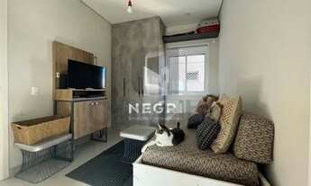 Imagem 2: Apartamento - Taquaral - Campinas