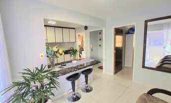 Imagem 5: Casa à venda, 4 quartos, Bairro Ilha da Figueira, Jaraguá do Sul/ SC