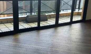 Imagem 3: COBERTURA - MORUMBI - SP