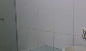 Imagem 3: Apartamento em Arembepe 2 quartos