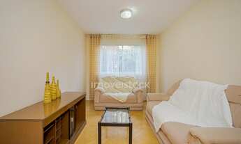 Imagem: LOCALIZAÇÃO PRIVILEGIADA NO BATEL!