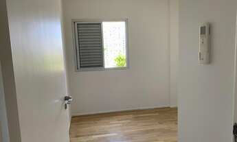 Imagem 7: Venda Apartamento 3 Dormitórios - 76 m² Moema