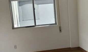 Imagem 6: Apartamento com 2 dormitórios para alugar, 60 m² por R$ 1.600,00/mês - Centro - Pelotas/RS