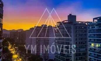 Imagem 7: Apartamento-À VENDA-Jacarepaguá-Rio de Janeiro-RJ