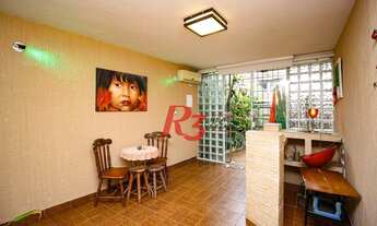 Imagem 6: Oportunidade Casa com 3 dormitórios