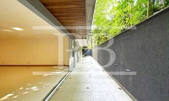 Imagem: Apartamento com 4 dormitórios para alugar