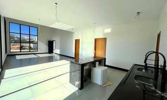 Imagem 7: Casa com 197 m², à venda no Jardins Porto