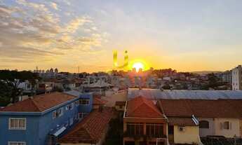 Imagem 7: Apartamento no Sitio do Mandaqui para locação repleto de armários