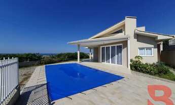 Imagem: BELISSIMA CASA BEIRA MAR POR APENAS R$1.300.000,00