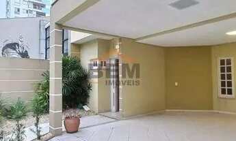 Imagem 3: Casa com 3 dormitórios para alugar, 270 m² por R$ 7.100,01 - Fazenda - Itajaí/SC