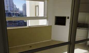 Imagem 4: Gleba Palhano Apartamento com 3 dormitórios