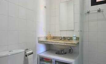 Imagem 7: Apartamento para Aluguel - Portal do Morumbi, 2 Quartos, 62 m2