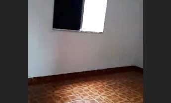 Imagem 6: Aluga se Casa com 1 dormitório