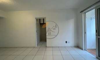 Imagem 3: SãO LEOPOLDO - Apartamento Padrão - Padre Reus