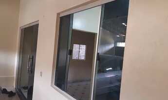 Imagem 5: Casa a venda Casa com 3 dormitórios