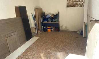 Imagem 7: APARTAMENTO 03 QUARTOS, DUAS SACADAS, FRENTE AO MAR, BAIRRO GUILHERMINA, NA IMOBILIÁRIA EM