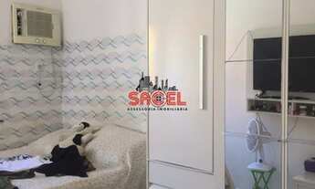 Imagem 4: Vendo apartamento no Condomínio Vivendas do Pacífico, na Rua Joao Vital, N° 10, Barra dos