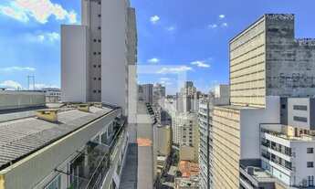 Imagem 5: Apartamento para Aluguel - Consolação, 1 Quarto, 50 m2