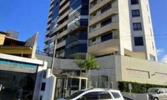 Imagem: Residencial Mansão Cristal 50775