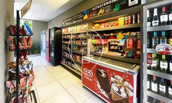 Imagem 3: Apartamento com 3 dormitórios à venda, 113 m² por R$ 2.300.000,00 - Alto da Boa Vista - Sã