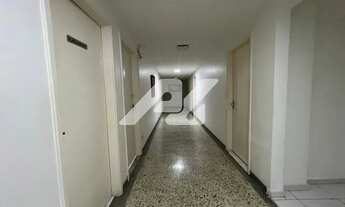 Imagem 6: Sala - Centro - Campinas