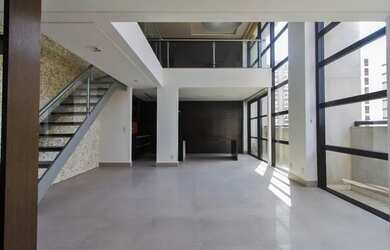 Imagem 3: Venda Apartamento 1 Dormitórios - 88 m² Vila Olímpia