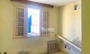 Imagem 6: Casa com 3 dormitórios para alugar, 161 m² - Vila Trujillo - Sorocaba/SP