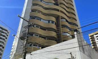 Imagem: Mansão Gabriel Mota Guimarães 56459 !