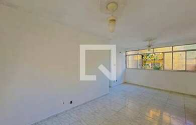 Imagem 4: Apartamento para Aluguel - Engenho da Rainha, 3 Quartos, 90 m2