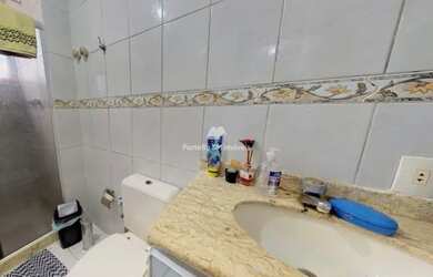 Imagem 7: RIO DE JANEIRO - Apartamento Padrão - Jardim Botânico