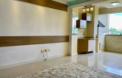 Imagem 5: Apartamento em Jardim Itu