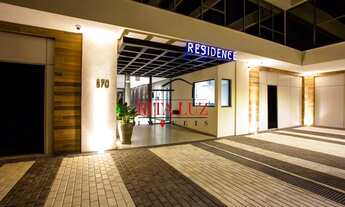 Imagem 7: PORTO ALEGRE - Conjunto Comercial/sala - Cidade Baixa