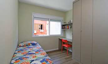 Imagem 7: Apartamento em Chácara das Pedras