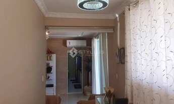 Imagem 4: Maria da Graça Apartamento cobertura com 3 dormitórios