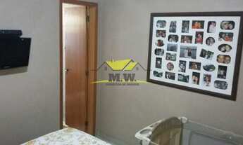 Imagem 7: EXCELENTE APARTAMENTO DE 2 QUARTOS SENDO UM DELES SUITE EM OLARIA !