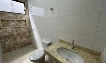 Imagem 7: Bairro xaxim Casa com 2 dormitórios