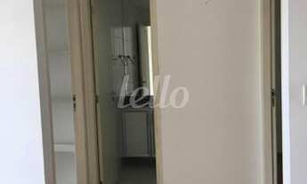 Imagem 7: São Paulo - Apartamento Padrão - Saúde