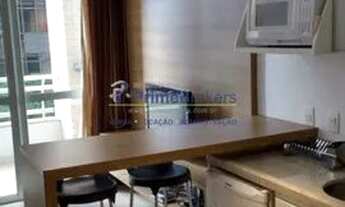 Imagem 2: APARTAMENTO DUPLEX VENDA E LOCAÇÃO NO BROOKLIN