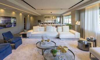 Imagem 7: APARTAMENTO RESIDENCIAL em Porto Alegre - RS, Jardim Europa