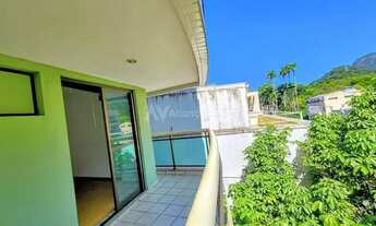 Imagem: Jardim Botânico