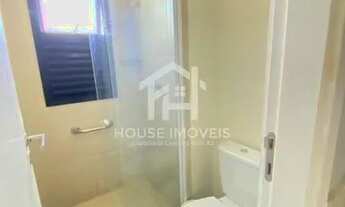 Imagem 6: Apartamento com 01 quarto para alugar na Estrada dos Bandeirantes - Jacarepaguá