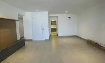 Imagem 4: Apartamento com 160m² para locação, Pinheiros-SP