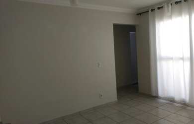 Imagem 3: ALugamos Seu Imovel com Rapidez e Segurança no Distrito Federal e Goias